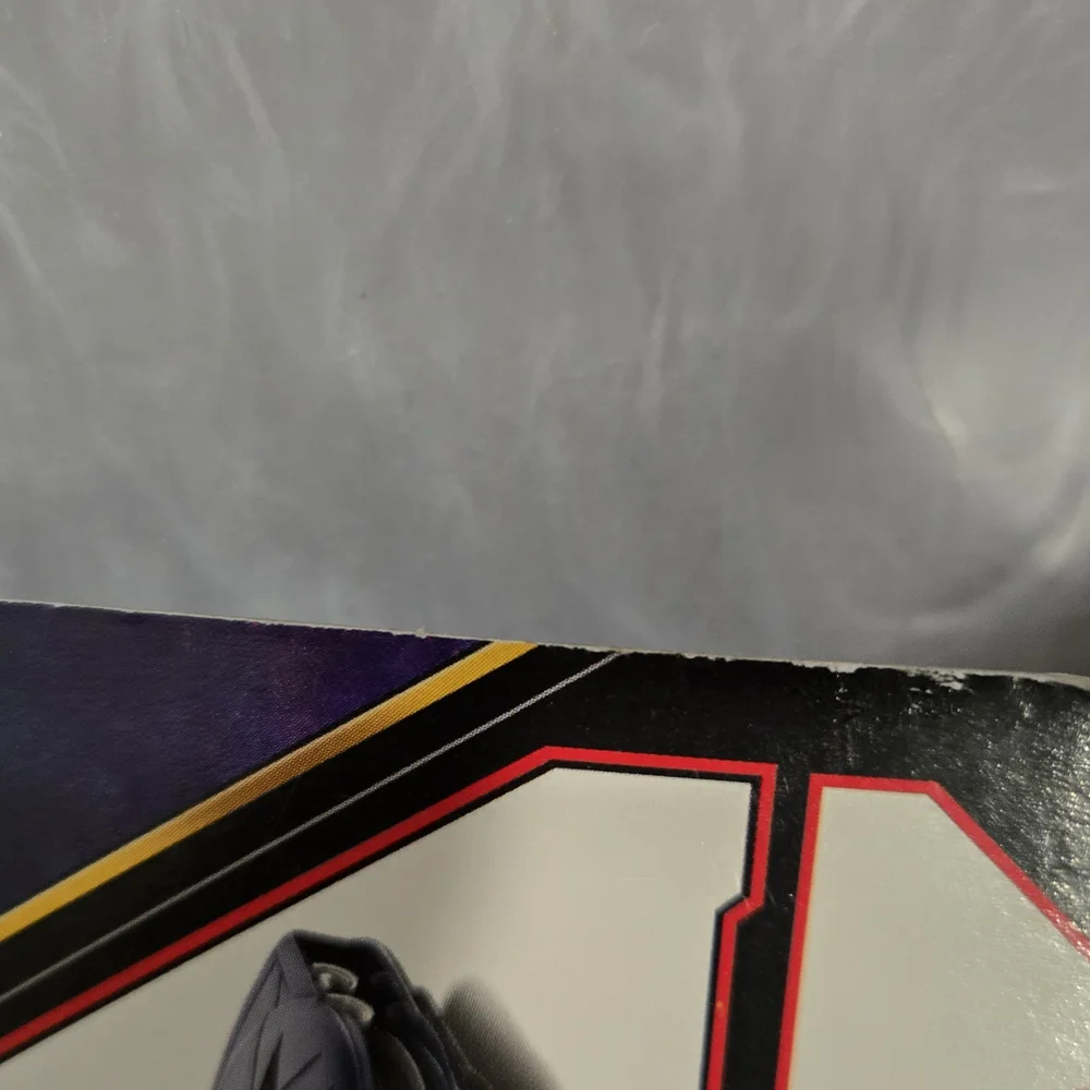 Hot Wheels zoom into